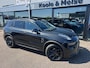 Lynk & Co 01 1.5 261pk PLUG IN HYBRID 7DCTH , BLACK EDITION , PANODAK , 360Gr CAMERA , ADAPTIVE CC , CARPLAY