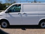Volkswagen Transporter 2.0 TDI L1H1 32 110kW 4Motion AC ** 12499 EX BTW **