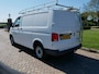 Volkswagen Transporter 2.0 TDI L1H1 32 110kW 4Motion AC ** 12499 EX BTW **