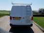 Volkswagen Transporter 2.0 TDI L1H1 32 110kW 4Motion AC ** 12499 EX BTW **