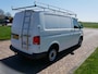 Volkswagen Transporter 2.0 TDI L1H1 32 110kW 4Motion AC ** 12499 EX BTW **
