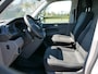 Volkswagen Transporter 2.0 TDI L1H1 32 110kW 4Motion AC ** 12499 EX BTW **