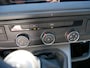 Volkswagen Transporter 2.0 TDI L1H1 32 110kW 4Motion AC ** 12499 EX BTW **