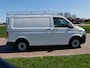 Volkswagen Transporter 2.0 TDI L1H1 32 110kW 4Motion AC ** 12499 EX BTW **
