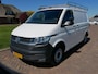 Volkswagen Transporter 2.0 TDI L1H1 32 110kW 4Motion AC ** 12499 EX BTW **