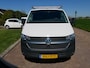 Volkswagen Transporter 2.0 TDI L1H1 32 110kW 4Motion AC ** 12499 EX BTW **