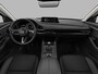 Mazda CX-30 2.5 e-SkyActiv-G M Hybrid Homura | Nieuw | Uit voorraad leverbaar | € 3.000 inruilvoordeel bij aanschaf |