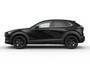 Mazda CX-30 2.5 e-SkyActiv-G M Hybrid Homura | Nieuw | Uit voorraad leverbaar | € 3.000 inruilvoordeel bij aanschaf |