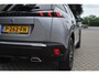 Peugeot 2008 Allure 1.2 PureTech 130pk EAT8