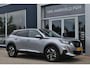 Peugeot 2008 Allure 1.2 PureTech 130pk EAT8