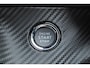 Peugeot 2008 Allure 1.2 PureTech 130pk EAT8