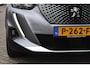 Peugeot 2008 Allure 1.2 PureTech 130pk EAT8