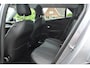 Peugeot 2008 Allure 1.2 PureTech 130pk EAT8