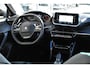 Peugeot 2008 Allure 1.2 PureTech 130pk EAT8
