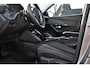 Peugeot 2008 Allure 1.2 PureTech 130pk EAT8