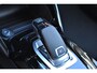 Peugeot 2008 Allure 1.2 PureTech 130pk EAT8