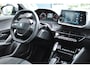 Peugeot 2008 Allure 1.2 PureTech 130pk EAT8