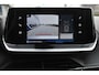 Peugeot 2008 Allure 1.2 PureTech 130pk EAT8