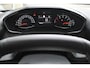 Peugeot 2008 Allure 1.2 PureTech 130pk EAT8