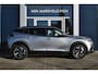 Peugeot 2008 Allure 1.2 PureTech 130pk EAT8