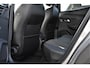 Peugeot 2008 Allure 1.2 PureTech 130pk EAT8