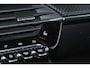 Peugeot 2008 Allure 1.2 PureTech 130pk EAT8