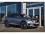 Peugeot 2008 Allure 1.2 PureTech 130pk EAT8