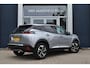 Peugeot 2008 Allure 1.2 PureTech 130pk EAT8