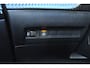 Peugeot 2008 Allure 1.2 PureTech 130pk EAT8