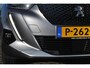 Peugeot 2008 Allure 1.2 PureTech 130pk EAT8