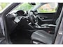 Peugeot 2008 Allure 1.2 PureTech 130pk EAT8