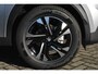 Peugeot 2008 Allure 1.2 PureTech 130pk EAT8