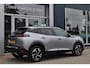Peugeot 2008 Allure 1.2 PureTech 130pk EAT8