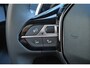 Peugeot 2008 Allure 1.2 PureTech 130pk EAT8