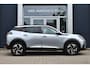 Peugeot 2008 Allure 1.2 PureTech 130pk EAT8