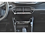 Peugeot 2008 Allure 1.2 PureTech 130pk EAT8