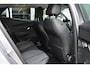 Peugeot 2008 Allure 1.2 PureTech 130pk EAT8