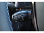 Peugeot 2008 Allure 1.2 PureTech 130pk EAT8