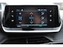 Peugeot 2008 Allure 1.2 PureTech 130pk EAT8
