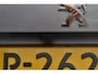 Peugeot 2008 Allure 1.2 PureTech 130pk EAT8