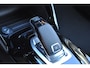 Peugeot 2008 Allure 1.2 PureTech 130pk EAT8