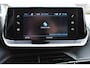 Peugeot 2008 Allure 1.2 PureTech 130pk EAT8