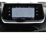 Peugeot 2008 Allure 1.2 PureTech 130pk EAT8