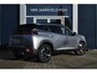 Peugeot 2008 Allure 1.2 PureTech 130pk EAT8