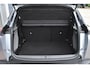 Peugeot 2008 Allure 1.2 PureTech 130pk EAT8