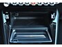 Peugeot 2008 Allure 1.2 PureTech 130pk EAT8