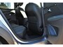 Peugeot 2008 Allure 1.2 PureTech 130pk EAT8