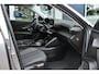 Peugeot 2008 Allure 1.2 PureTech 130pk EAT8