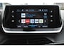 Peugeot 2008 Allure 1.2 PureTech 130pk EAT8