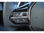 Peugeot 2008 Allure 1.2 PureTech 130pk EAT8